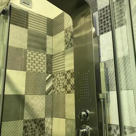 Rial نابولي