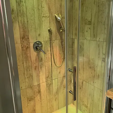 Rial Отель типа 