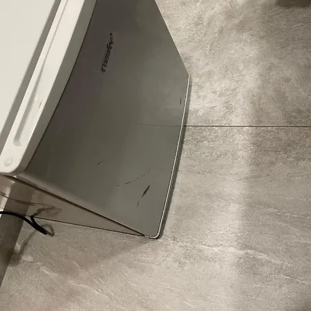 Bed & Breakfast Rial