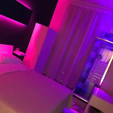 Bed & Breakfast Rial 2*