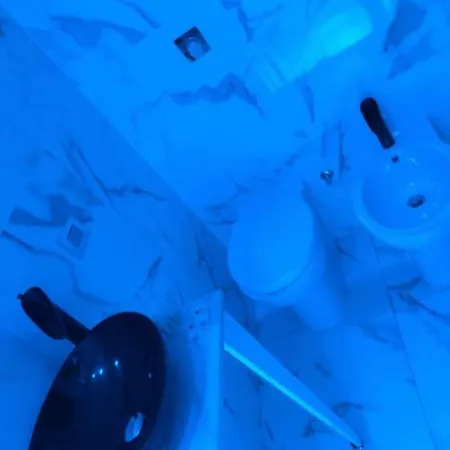 Bed & Breakfast Rial