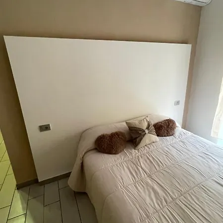 Rial Bed & Breakfast