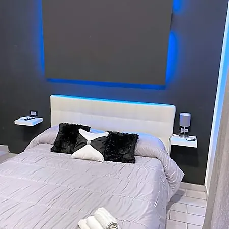 Rial Bed & Breakfast