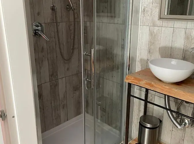 Rial Bed & Breakfast