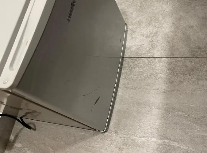 住宿加早餐酒店 Rial