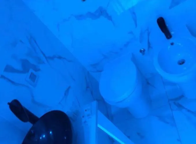 住宿加早餐酒店 Rial