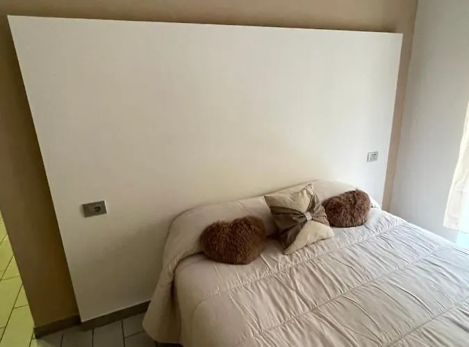 Rial 住宿加早餐酒店