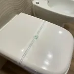 Rial فندق مبيت وإفطار نابولي