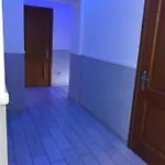 Rial نابولي