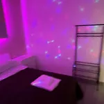 Rial فندق مبيت وإفطار 2*