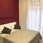 فندق مبيت وإفطار Rial