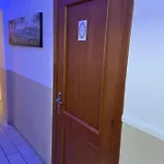 Rial فندق مبيت وإفطار 2*