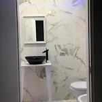 Rial نابولي