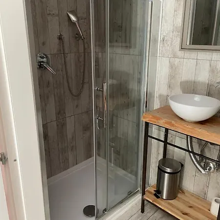 Rial Nocleg ze śniadaniem