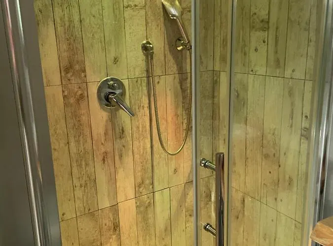 Rial Frühstückspension Neapel