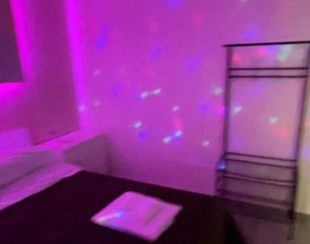 Rial Frühstückspension 2*