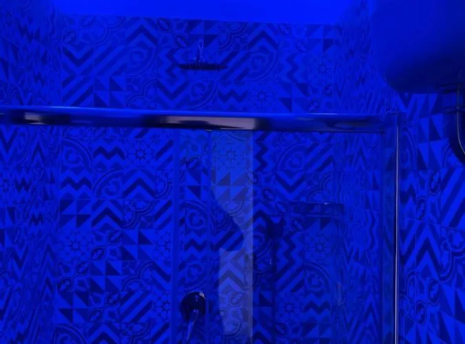 Frühstückspension Rial 2*