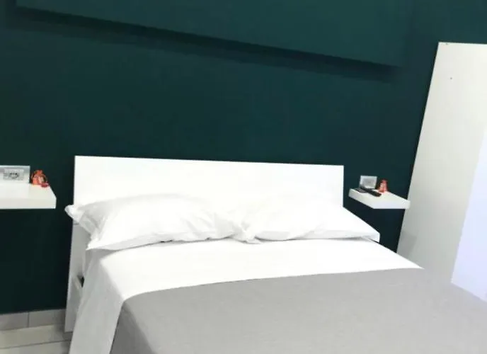 Frühstückspension Rial 2*