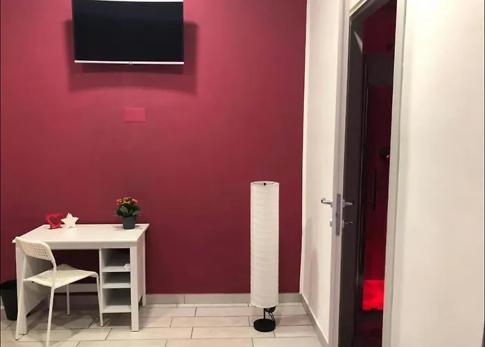 Frühstückspension Rial